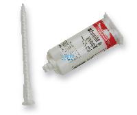 4ӻ޲(50ml) -Ŵ