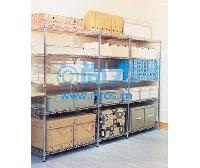 540kg/ܵͼƬ(1)