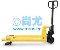 2500kg۰֬˫ֺ˳ -Ŵ