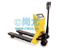 2000kg˫ִӳӰ˳ -Ŵ