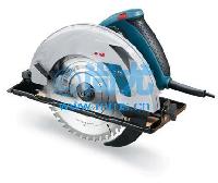 ¹1050WԲ(5000rpm) -Ŵ
