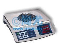 ŷTCII͸߾ȵӼӣ3kg/0.1g -Ŵ