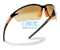 FUJI2GRADIENTɫȫ۾ -Ŵ