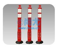 PEͨʾ(H80cm)  -Ŵ
