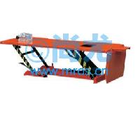 500kg̤ʽĦгҺѹάƽ̨(170-770mm) -Ŵ