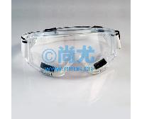 Ŀ羵 -Ŵ
