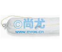 (200mm*3m/182L) -Ŵ