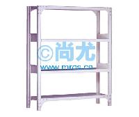 ͹Ұʽͻ(L1800*W450*H1800mm) -Ŵ