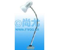 ݶ̶ɫֵͲʽ׳㹤(60W) -Ŵ