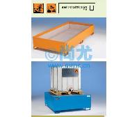 ¹۴PEڵIBC(L812*W812*H468mm) -Ŵ