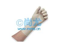SChemsoft®޷(30cm) -Ŵ