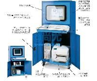 ¹AͨԹ׼(L800*W695*H1600mm) -Ŵ