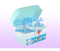 ɫ˫㴢/ҩƷ䣨L280*W210*H170mm -Ŵ