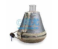125ml׶ձ(95w) -Ŵ