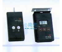 糡(0-20KV) -Ŵ