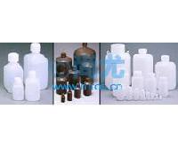 ձ׼Բοڹƿ(100ml) -Ŵ