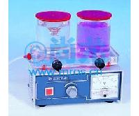 ݶȻ300ml/1250rpm -Ŵ