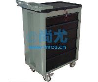 ͹߳(L630*W420*H920mm) -Ŵ