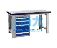 ĳʽ̨(L1500*W750*H800mm)  -Ŵ