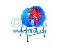 ʽԲ0.18KW/790-1460m3/h -Ŵ
