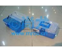 ձʽϹ(L180*W310*H160mm) -Ŵ