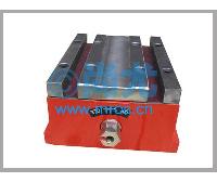 2000kgתоˮƽŸʽŹ̨(L188*W165*H94mm) -Ŵ