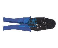 ̨ѹӹ0.5-6mm²ʽרѹǯ(L230mm) -Ŵ