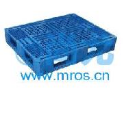 4000kgָ(L1400*W1200*H175mm) -Ŵ