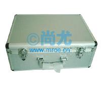 ϽṤ(L450*W300*H200mm)  -Ŵ