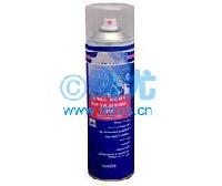 ӢʳƷ(500ml) -Ŵ
