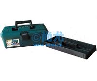 ʽ˫Ϲ(L350*W190*H140mm) -Ŵ