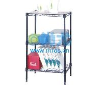 ˿(L600*W350*H500mm) -Ŵ