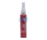 ͸ƽܷ(50ml) -Ŵ