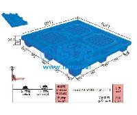1000kg(L1100*W1100*H140mm) -Ŵ