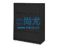 ںɫĳ뵵(L914*W489*H1352mm) -Ŵ