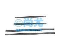 100mm˿(ȣ25µm) -Ŵ