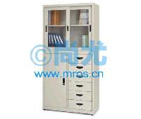 ļ(L1800*W850*H390mm) -Ŵ