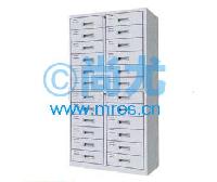 ʮĳļ(L1600*W750*H390mm) -Ŵ