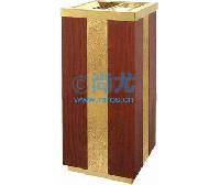 ľƷͰ(L285*W285*H685mm) -Ŵ
