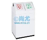 ǶǻͰ(L500*W400*H900mm) -Ŵ