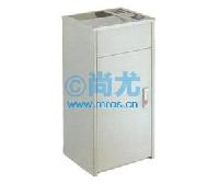 ͶڷιƤ(L300*W250*H600mm) -Ŵ