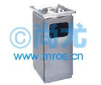 ɫͶڲͰ(L315*W315*H640mm) -Ŵ