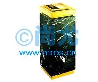 ֱͶںξƵͰ(L300*W300*H685mm) -Ŵ