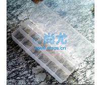 Ʒ洢(L176*W117*H57mm) -Ŵ