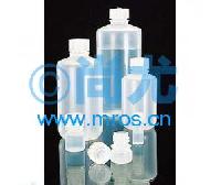 PPխƿ(4ml) -Ŵ