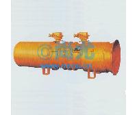 õʽͨ(310mm,2.2KW) -Ŵ