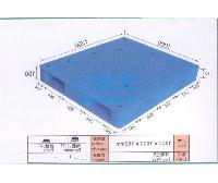 6000kg˫(L1200*W1000*H150mm) -Ŵ