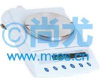 ƽ(0-2100g) -Ŵ