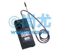 ձ316ͿȼŨȼǣ0-5000ppm -Ŵ