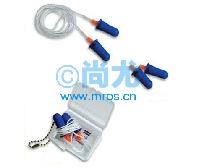 20Silent Partner® 轺(NRR25dB) -Ŵ
